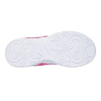 Skechers S-Lights Infinite Heart Lights-Heart Jewels 303261L-SMLT Silver/Multi To be categorized Your Sports Performance