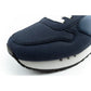 US Polo Assn sports shoes sneakers men's fashionable comfortable navy blue Your Sports Performance