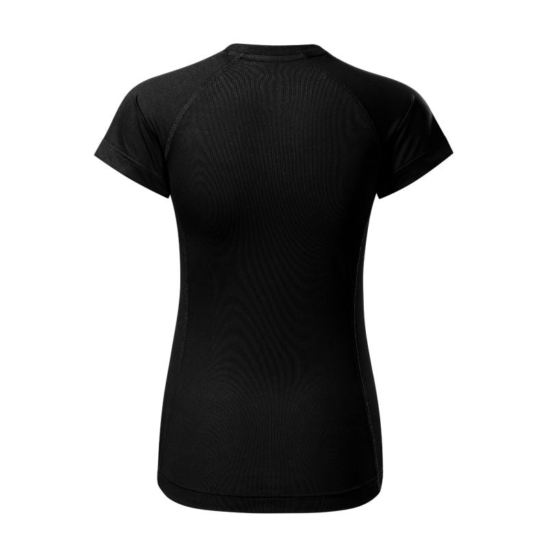 Malfini Destiny W T-shirt MLI-17601 Clothing/Lifestyle/T-shirts/Malfini Malfini