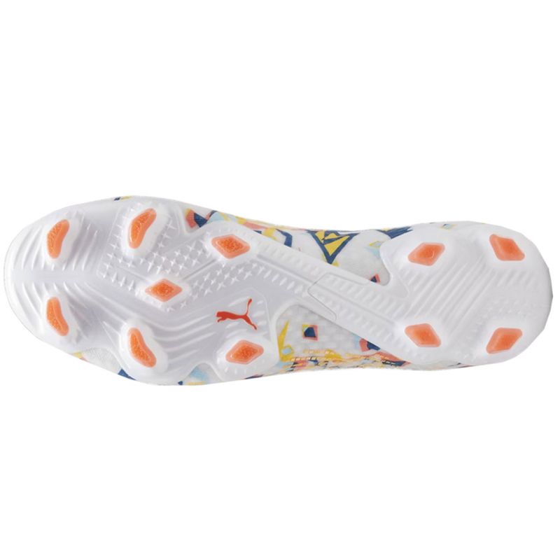 Puma Future 7 Ultimate Creativity FG/AG M 107836 01 football shoes Footwear/Football Puma