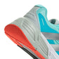 Adidas Questar W IF4686 running shoes Footwear/Running/Women Adidas
