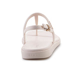 Crocs Miami Thong Flip W sandals 209793-0WW Footwear/Lifestyle/Crocs Crocs