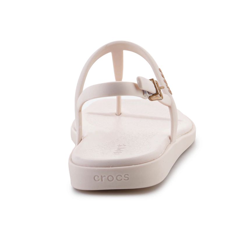 Crocs Miami Thong Flip W sandals 209793-0WW Footwear/Lifestyle/Crocs Crocs