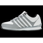 K-Swiss RINZLER shoes (01235-137-M) Footwear Your Sports Performance