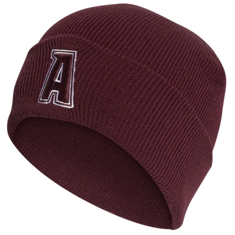 Adidas Beanie Cuff Var OSFW IJ7299 Clothing/Lifestyle Adidas