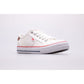 Sneakers Lee Cooper W LCW-22-31-0862L Footwear/Lifestyle/Lee Cooper Your Sports Performance