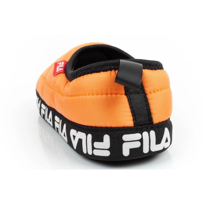 Fila Comfider Slippers M FFM0147.30019 Footwear/Lifestyle/Fila Your Sports Performance