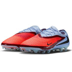 Nike Phantom 6 Low Elite FG HJ2146-400 shoes To be categorized Your Sports Performance