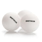 Meteor 15029 table tennis set Accessories/Rackets and accessories Your Sports Performance