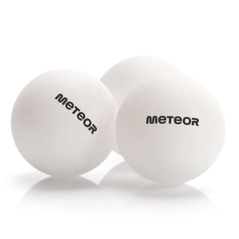 Meteor 15029 table tennis set Accessories/Rackets and accessories Your Sports Performance