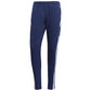 Adidas Squadra 21 Sweat Pant M GT6643 Clothing/Football Adidas
