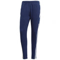 Adidas Squadra 21 Sweat Pant M GT6643 Clothing/Football Adidas