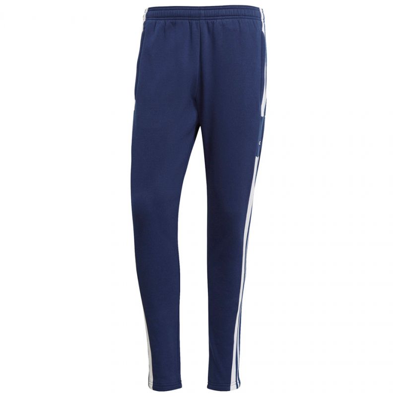 Adidas Squadra 21 Sweat Pant M GT6643 Clothing/Football Adidas