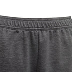 Adidas TAN TR Panty Junior CZ8701 training pants Clothing/Training Adidas