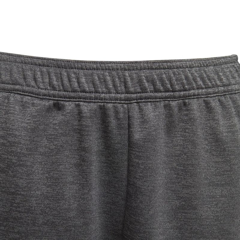 Adidas TAN TR Panty Junior CZ8701 training pants Clothing/Training Adidas