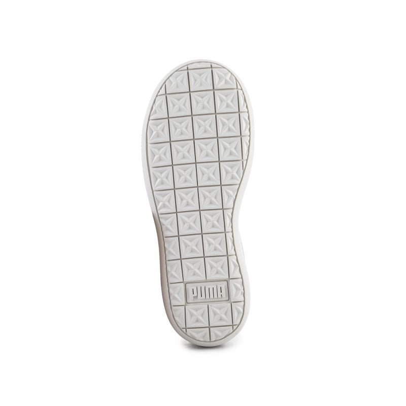 Puma Suede Mayu Mix W shoes 382581-05 Footwear/Lifestyle Puma