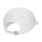 Nike Dri-FIT Club FB5064-100 baseball cap Clothing/Lifestyle Nike
