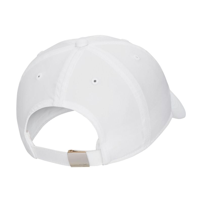 Nike Dri-FIT Club FB5064-100 baseball cap Clothing/Lifestyle Nike