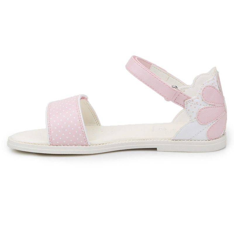 Geox J S. Karly GF Jr J9235F-000BC-C8172 Sandals