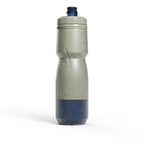 CAMELBAK Podium Chill 710 ml Cycling Water Bottle