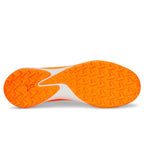 Puma Ultra Eltimate Cage TT M 107210 01 shoes Footwear/Football Puma
