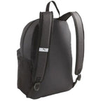 Backpack Puma Phase 79943 01 Accessories/Plecaki Puma