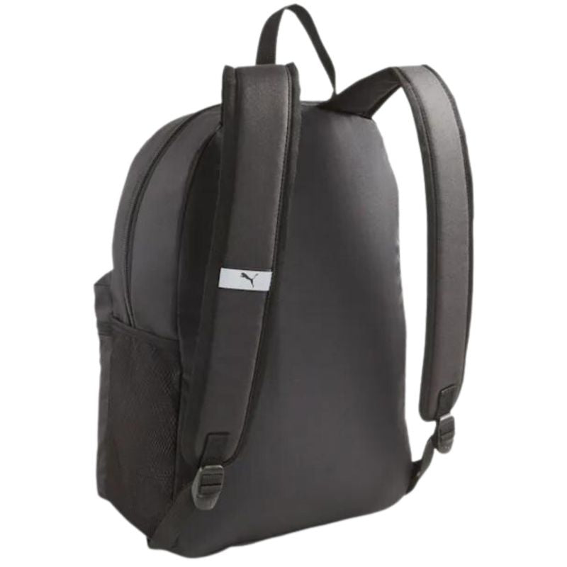 Backpack Puma Phase 79943 01 Accessories/Plecaki Puma