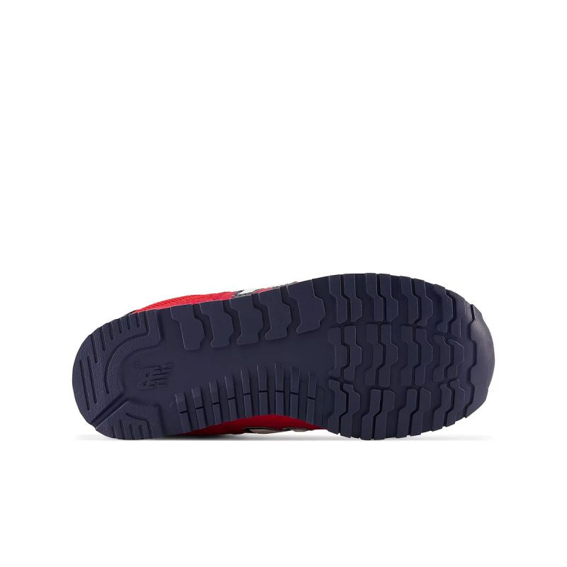 New Balance Jr PV500TR1 shoes Footwear/Lifestyle New Balance