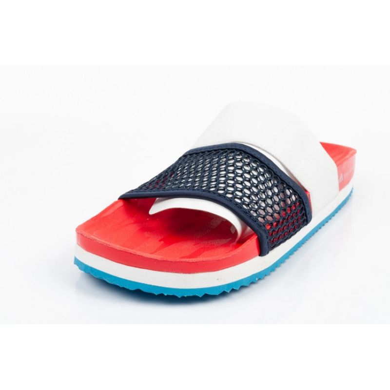 Adidas aSMC Lette W FZ2884 flip-flops Footwear/Lifestyle Adidas
