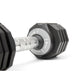 Adjustable dumbbells Half Human 5kg SFIT-P-HH30001 Accessories/Training equipment Your Sports Performance