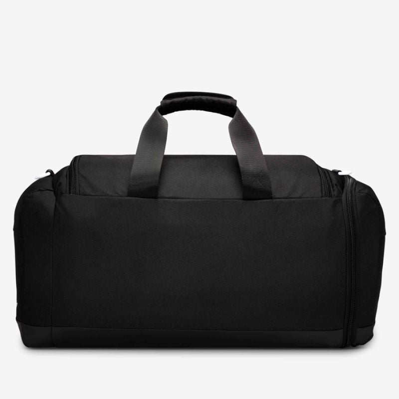 Air Jordan PSG Paris Saint-Germain Duffel Bag 62.5L Black - MM0995-023