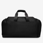 Air Jordan PSG Paris Saint-Germain Duffel Bag 62.5L Black - MM0995-023