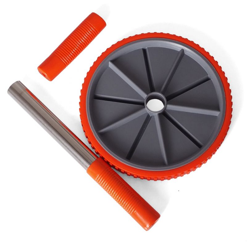 Single roller Profit DK 3216-1 Accessories/Training equipment Your Sports Performance