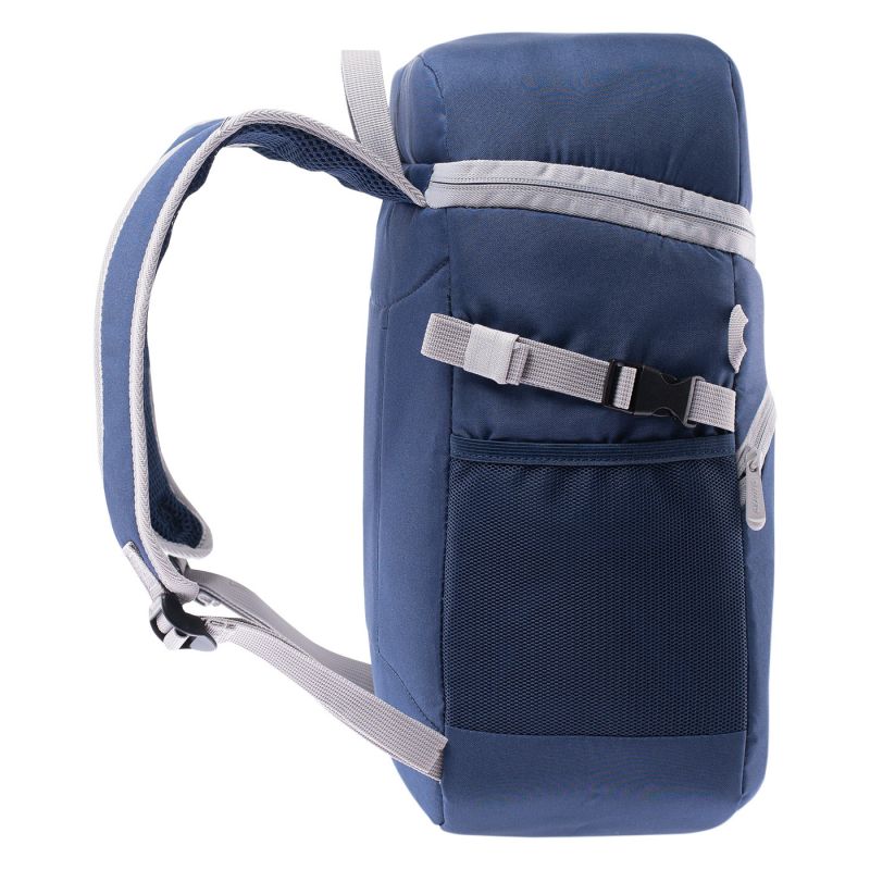 Hi-Tec Termino Backpack 10 thermal backpack 92800597855 Accessories/Plecaki Your Sports Performance