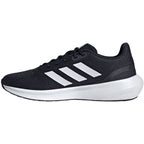 Adidas Runfalcon 3 M ID2286 shoes Footwear/Running/Men Adidas