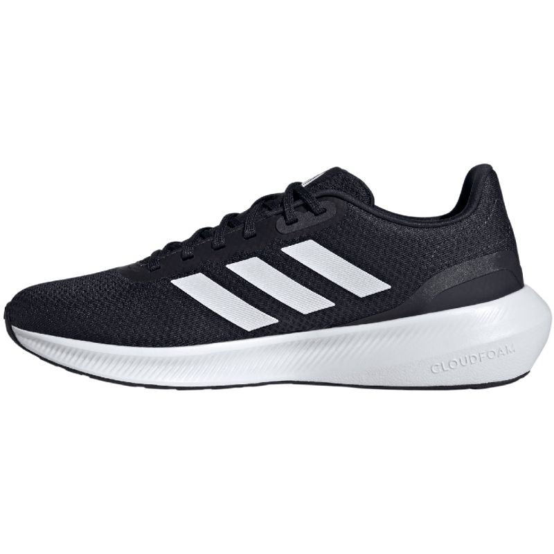 Adidas Runfalcon 3 M ID2286 shoes Footwear/Running/Men Adidas