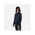 Rossignol W Climi Jkt Jacket Black Import z PMSport Your Sports Performance