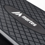 STEPER II accessories In preparation Your Sports Performance