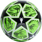 Football adidas UCL Club IN9328 Accessories/Balls/Football Adidas