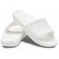 Crocs Classic Slide W 206 121 100 slippers Footwear/Outdoor Crocs