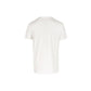 O'Neill Logo T-shirt M 92800615162 ONeill