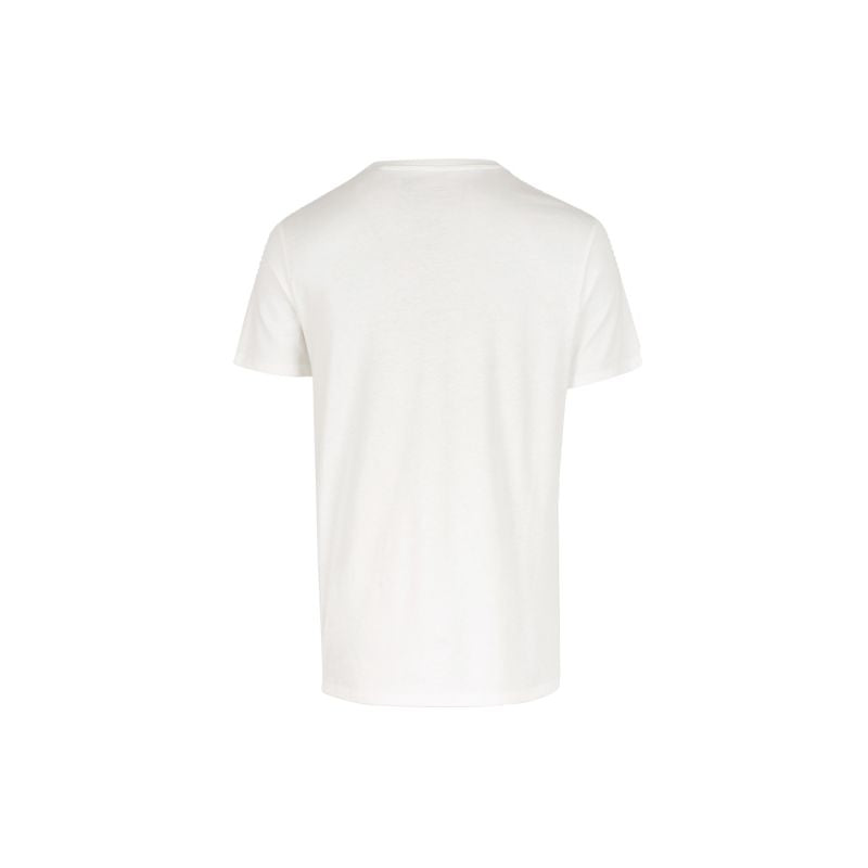 O'Neill Logo T-shirt M 92800615162 ONeill