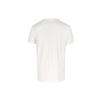 O'Neill Logo T-shirt M 92800615162 ONeill