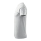 Malfini Basic Recycled M (GRS) T-shirt MLI-82900 Clothing/Lifestyle/T-shirts/Malfini Malfini
