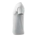Malfini Basic Recycled M (GRS) T-shirt MLI-82900 Clothing/Lifestyle/T-shirts/Malfini Malfini