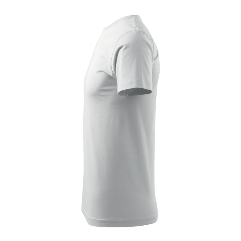 Malfini Basic Recycled M (GRS) T-shirt MLI-82900 Clothing/Lifestyle/T-shirts/Malfini Malfini