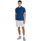 Polo shirt 4F M367 M 4FWMM00TPTSM367 031S Clothing/Lifestyle/T-shirts 4F