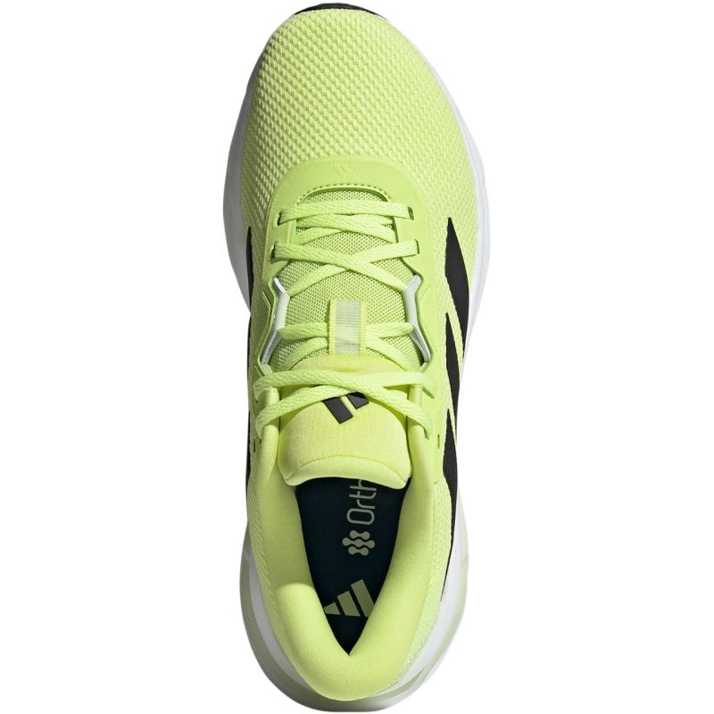 Adidas Galaxy 7 Running M ID8750 shoes Footwear/Running/Men Adidas