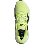 Adidas Galaxy 7 Running M ID8750 shoes Footwear/Running/Men Adidas