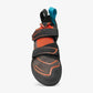 Reflex vs-tonic-black-41 SCARPA shoes Odzież militarna/Buty Your Sports Performance